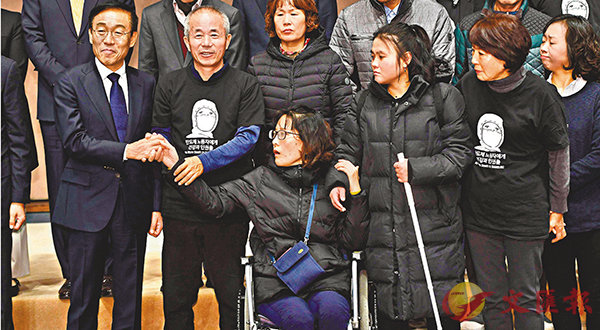 TPpuF`_n(@)P`ҤuݴC ks