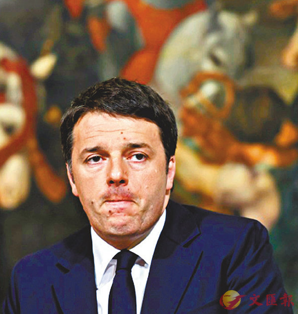 ۻe~b׾ˤ륢ѫUxC ks