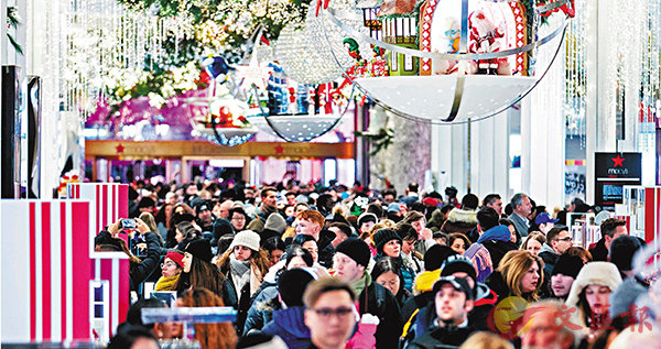 YHAXu¦PvʳfqʪC ^ժ