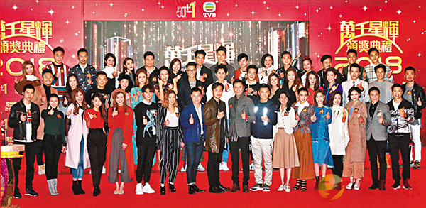 ���m�U�d�P���{����§2018�n16�Ӽ������W�W�椽�G�A�b�����H�X�u�C