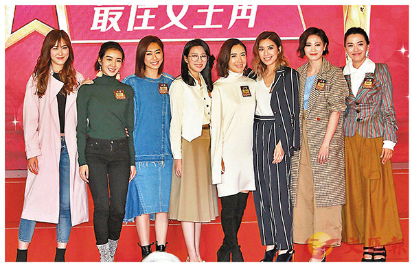 �����_�G�B�ت��B�����֡B�J�w�Y�B���l�ܡB���I�_�B�������B�����R�M���m�������v�u�̨Τk�D���v�C