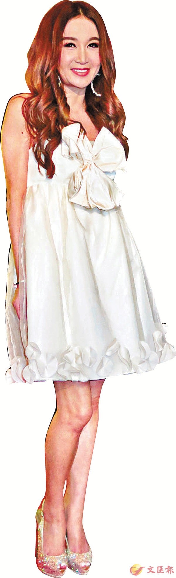 ���ź����Q�٬��u���֤k���v�C