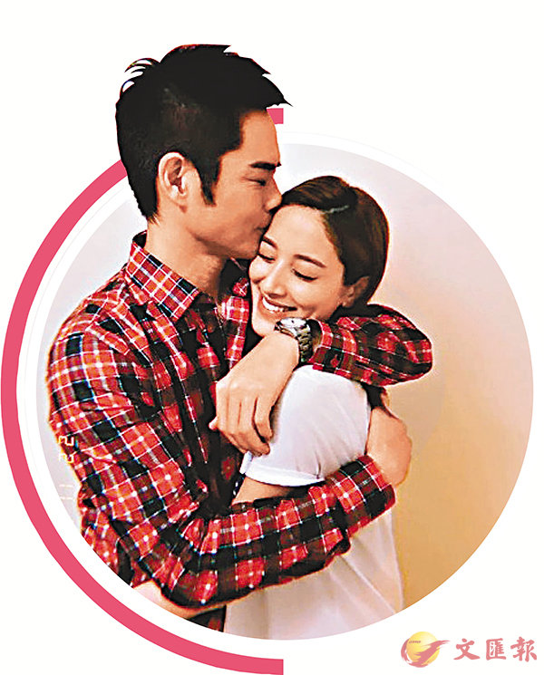 ���G�ſo��Ӥӳ��͵Y����x�W���G�N���H�������߰T�C  ���W�Ϥ�