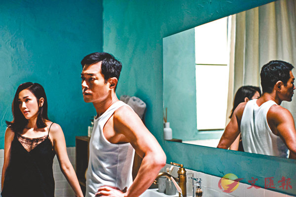 ���j�J�]�k�^�t�¦w�X�V���ũw��@���C