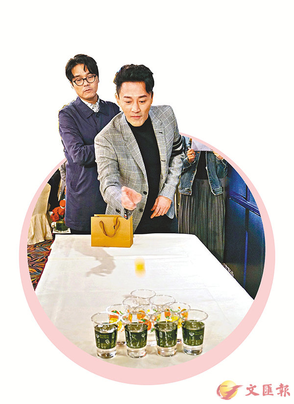 ���L�ߧ�J���C���C