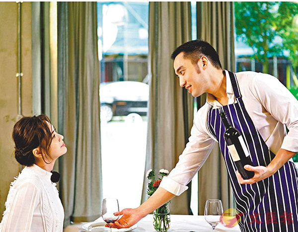 �����b�M�॰��g�`�ͮ��R�C