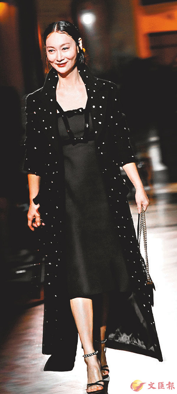 ���f�^�����̮�դQ���C