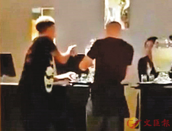 �������]���^�Q���j�x�s���C  ���W�Ϥ�