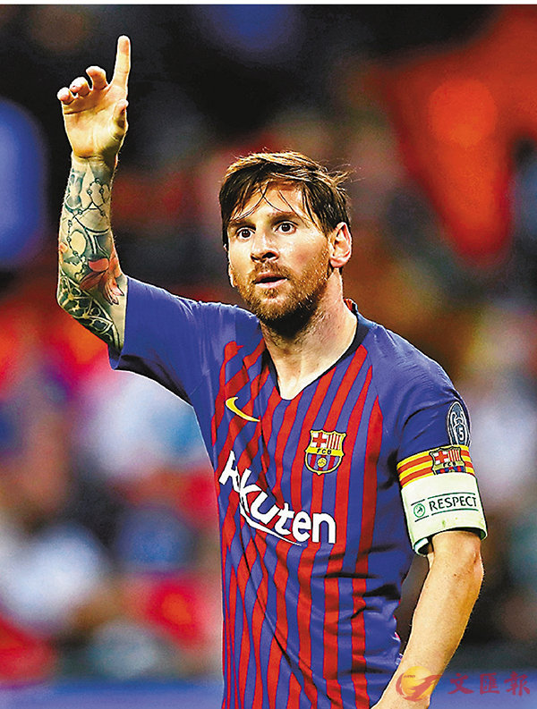 ����   �ڶ붩���e�W