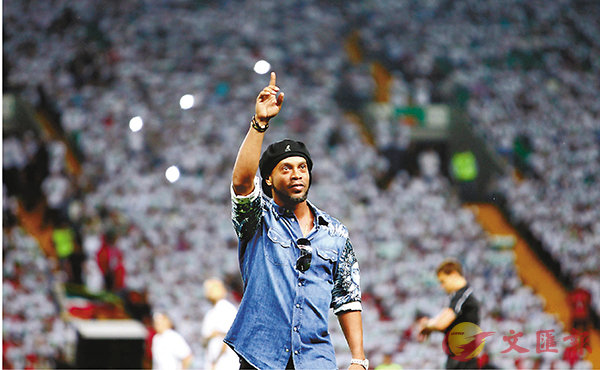 ���Ԯ��l���S�W�·СC  ���p��