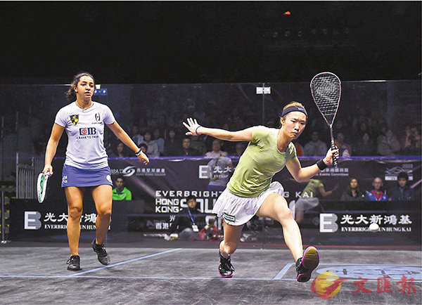 ���b�h�лP�~��԰������A�L����ܤF��̡C ��ƹϤ�