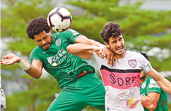 ���M�I�j�H�]��m�^���b��W�Q�ڷQFC�H2�G2�G�M�C ��ƹϤ�