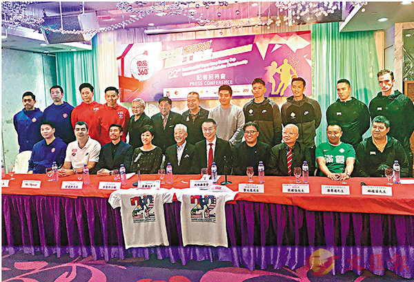 ���W�Ťu�Ӭ��x�y�ɤU���|��C �����׳��O�̳�����  ��