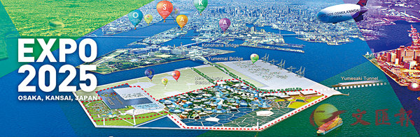 ���j���@�շ|������