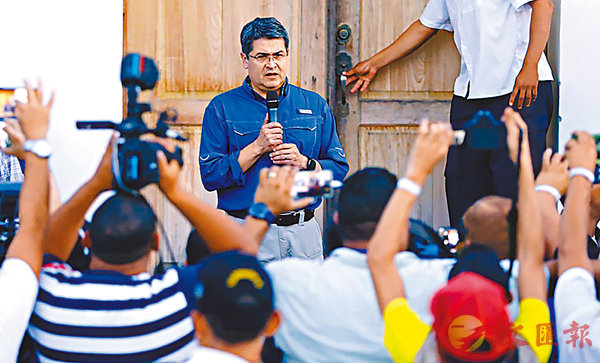 ���x���Դ��`�ήJ���n�w���|���O�̡C �k�s��