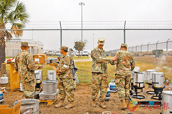 ���`�ίS�Դ��n�D�T���ʧO�H�h�ѭx�D���q�k�D�ԡA�e��¶�L�W�D�k�|�A�������г̰��k�|�n�D�@�X���M�C�Ϭ��n�Ϭ��꾥�����Ұ�a�����x�h�L�C �k�s��