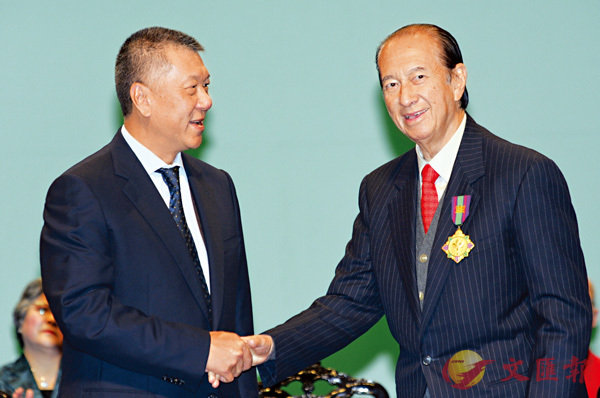 ��2007�~�A���E�P��D���S�O��F�ϬF���¤��j����a�A�����C