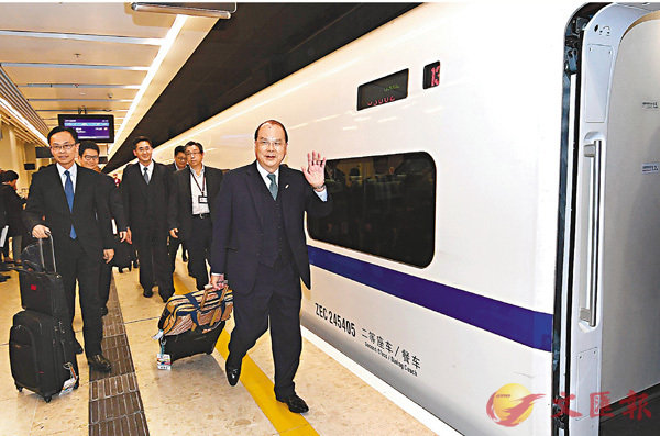 ���i�ةv�M��L�x���������K�C���e���֦{�C