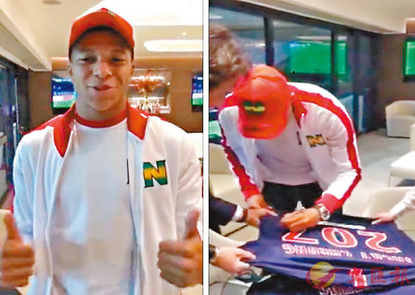 ڤ񬰭Iu207vyñWC  WϤ