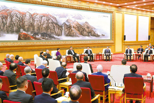 ����a�D�u�ߪ񥭦��e�|����D�U�ɼy����a�ﭲ�}��40�P�~�X�ݹΨõo�����n���ܡC ��ƹϤ�