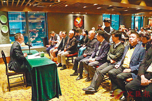 �����p�|�B���F�p�|����ɷ|�C �����׳��O�̨H�M�R  ��