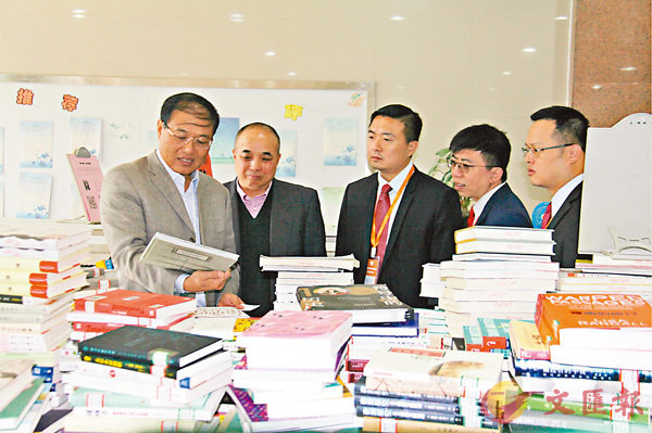 ���X�ݹΨ��X�֦{�@���Ϯ��]�ä���§���C�X�ݹΨѹ�