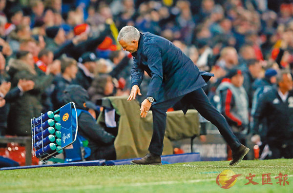 pA䪺soQEʡA~[ŬOC  z