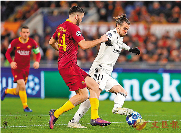 ���[���ҤڧQ(�k)�ե����׷ǳƮg���A���G���\���Ӱ����}�����C  ���z��