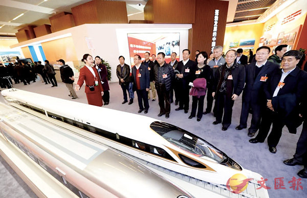 ���e���̰��[�u�_�����v�ʨ��ҫ��C  ��ƹϤ�