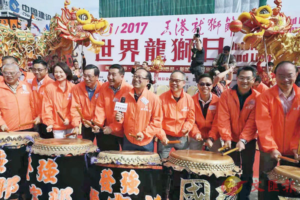 ����Ų�L�]�k���^�D��2017�~�@���s���C