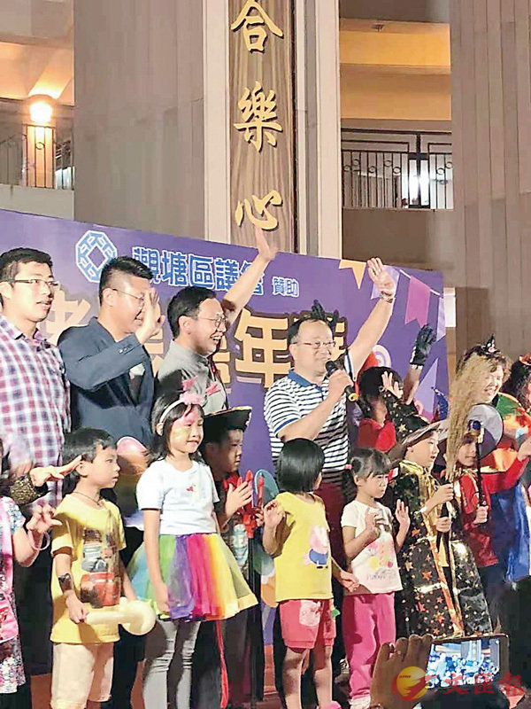 ����Ų�L�]��ƥ��|�^�X�u�a�Ϭ��ʻP�{���w�׸U�t�`�C