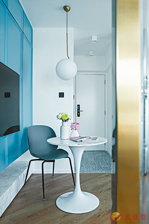 �����U�u���@����ΦQ�O�A�H�K�����Ŷ��C