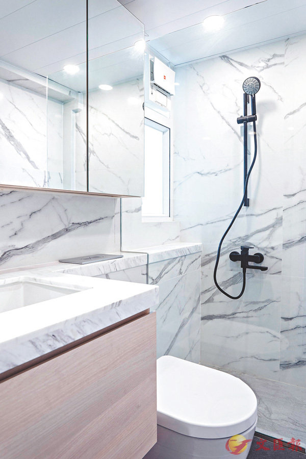 ���~�ⶡ�X�G�����Q�W���ۡC