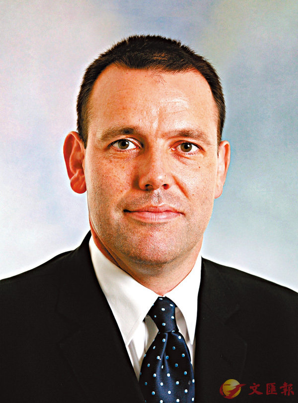 ���Z�q��