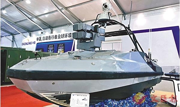 ���Ϭ��L�H�ɼu���C �����׳��O�̤�T�� ��