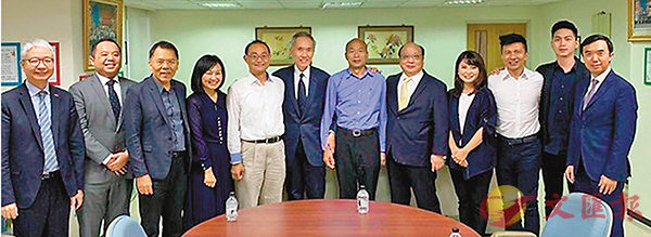 ������a���j����Ӳ��]�����^��11��29��U�ȻP�����]���C�^�I���A�ӰQ��갪���Ʃy�C        ���W�Ϥ�