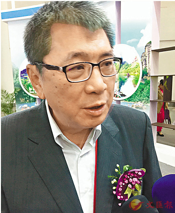 ���x�W���l�⩤�Ȧ�o�i��|�z�ƪ����j��    �����׳� �O��  Ĭ�_�T  ��