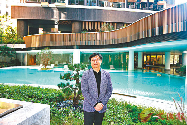 �����E����ܡA�_���f���s�ۤ��~6��}��H�ӡA�ְ�476��C�ϭI�����f���s��~�a���C �O�̱箮�^  ��