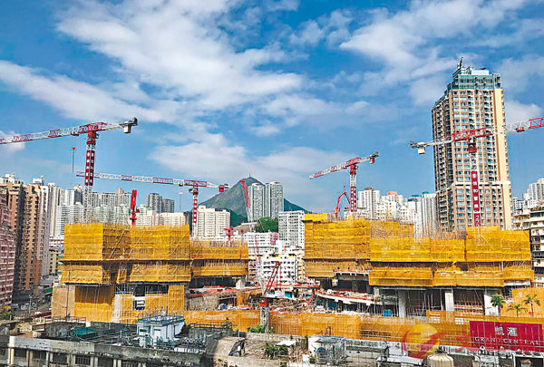 ���o�i�Ӫ��ܳ�����ӻ����ѡB�ܽd���ǳƤu�@�w�̫ܳᶥ�q�C�Ϭ��������ؤ����p�C