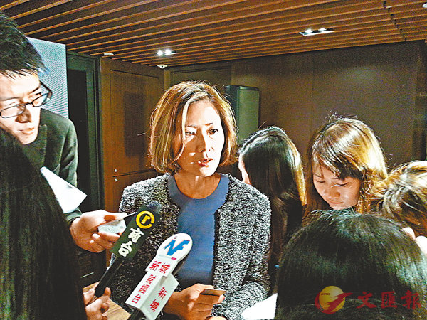 �����g���١A�����f�ɻP�T�Լv�T�A�Ӧ����U�ڼW�����ҩ�w�C �O�̧°���  ��