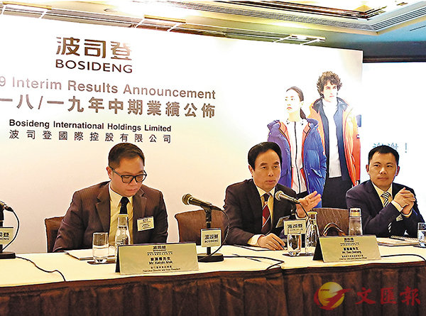 �����w�d�]���^���ܡA�H�ӺX�U���е��A���~�责�ɡA���ɰ���ݥ��`���p�C �O�� ��Ҭ� ��