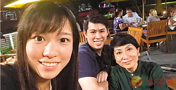 ����s�R�ܵL�k���^�忷�՝�ﲼ�ҥH�˷P�{�C�Ϭ��o���~7��P�忷�դΨ�k�ͪL�F�ۡu��friend�v����C fb�Ϥ�