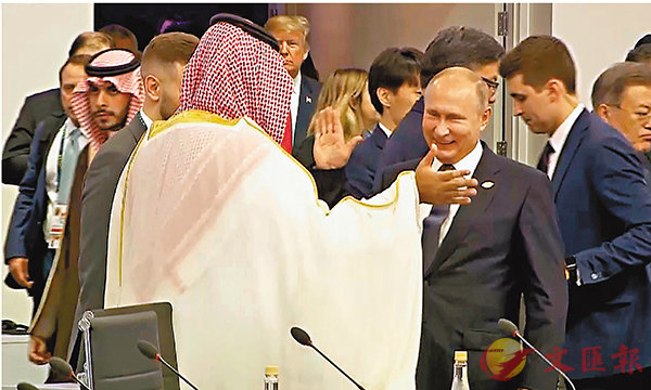 ���F�S���x�P�������x�C �k�s��