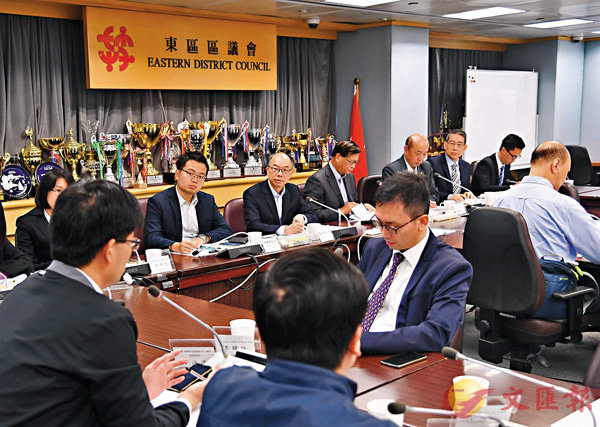 �����|��F�ϰ�ĳ�|�P�D�u�ΰ�ĳ���|���C