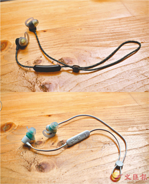 ��Jaybird���X���s�L�u�B�ʦվ��C