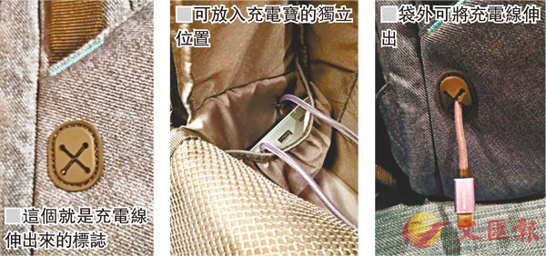 �����̤�e�w���g�APS�}�c�C