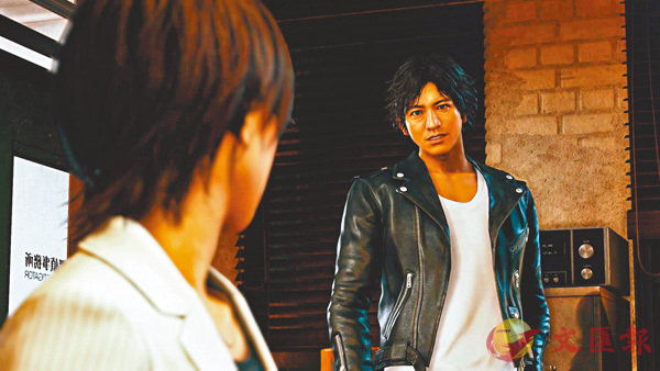 ���u����H�s�v�ƨ����ݡC