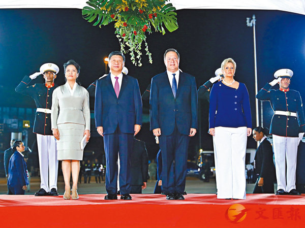 ���ڮ����`�Τڹp�Ԧb�����������a�D�u�ߪ��|�涩���w������C �s�ت�