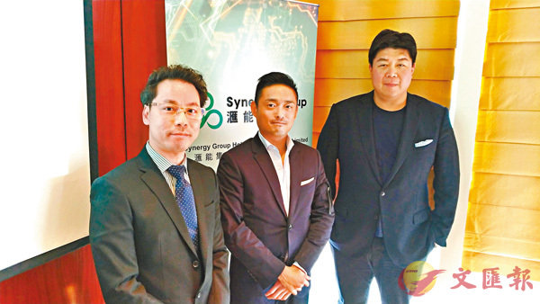 �������(�k�@)�١A�`��~�ȬO���ӼW���ʤO�ӷ��A�k�G���L���A�C ��Ҭ�  ��