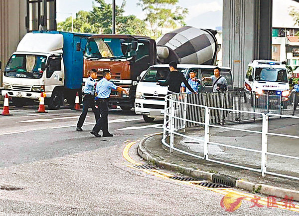 ��ĵ���@�ש޺j(��)�αǥX���Yĵ�ҳܥO���M�~���뭰�C ���W�u���I��